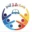 xn-----ctdbgk7bo3a6a8ickdb9a4bg.com favicon