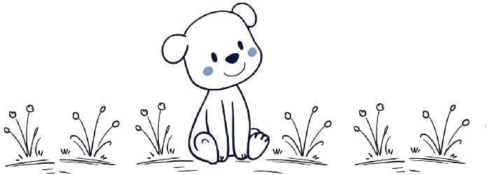 Untitled-removebg-preview